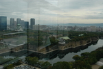 日本古城