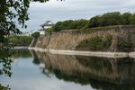 日本古城