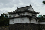 日本古城