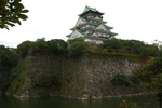 日本神社