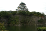 日本古城