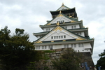 日本神社