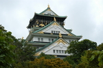 日本神社