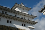 日本建筑神社