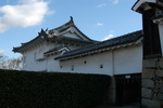日本古城