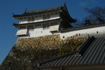 日本古城