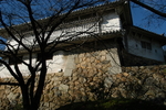 日本神社