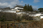 日本古城