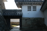 日本建筑摄影