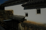 日本古建摄影