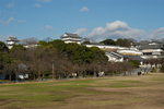 日本古城