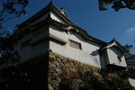 日本古城
