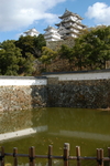 日本古城神社