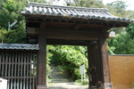 日本古建筑