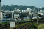 日本街景