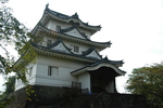 古建摄影