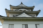 古建摄影