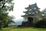 日本 祠堂庙宇