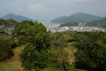 风景摄影