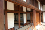 日式建筑