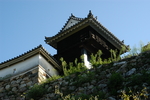 日式建筑