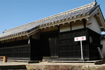 日本建筑