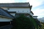 日本古建