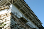 日本古建