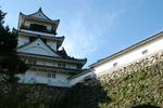 日本建筑摄影