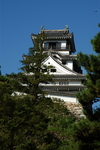 日本古代建筑