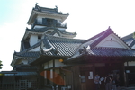 日本古建