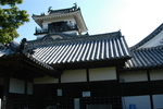 日本建筑摄影