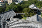 日本建筑