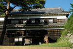 日本建筑