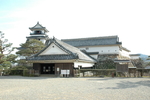 日本古建摄影