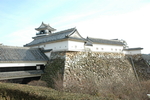 日本古建摄影