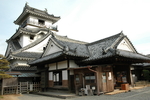 日本建筑摄影