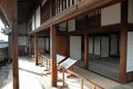 日本建筑摄影