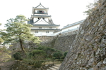日本古建摄影