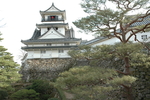 日本古建摄影