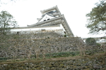 日本建筑摄影