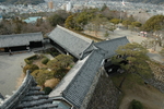 日本建筑摄影