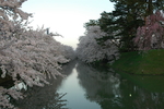 日本旅游摄影