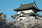 日本古建筑