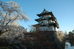 日本建筑物