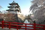 日本建筑摄影