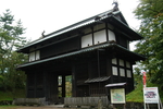 日式建筑