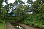 日本园林