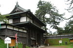 日本建筑摄影