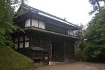 日本建筑摄影